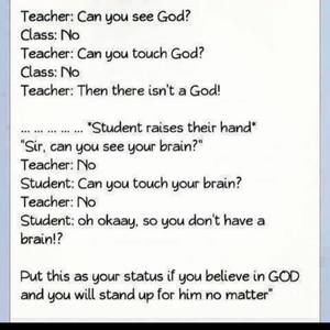 Meet your Posher, Tabitha